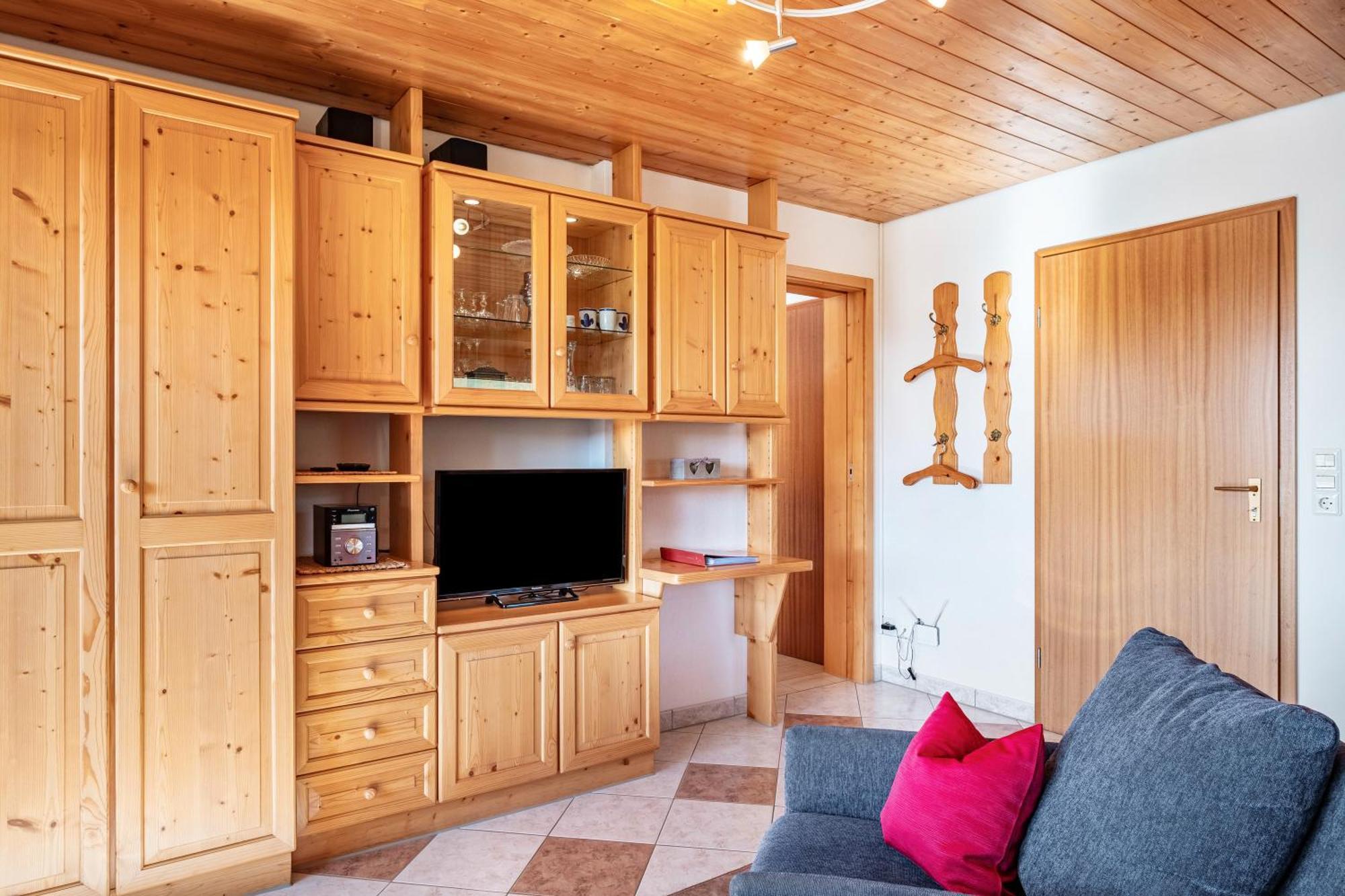 Lorenzenhaeusle Titisee-Neustadt Luaran gambar