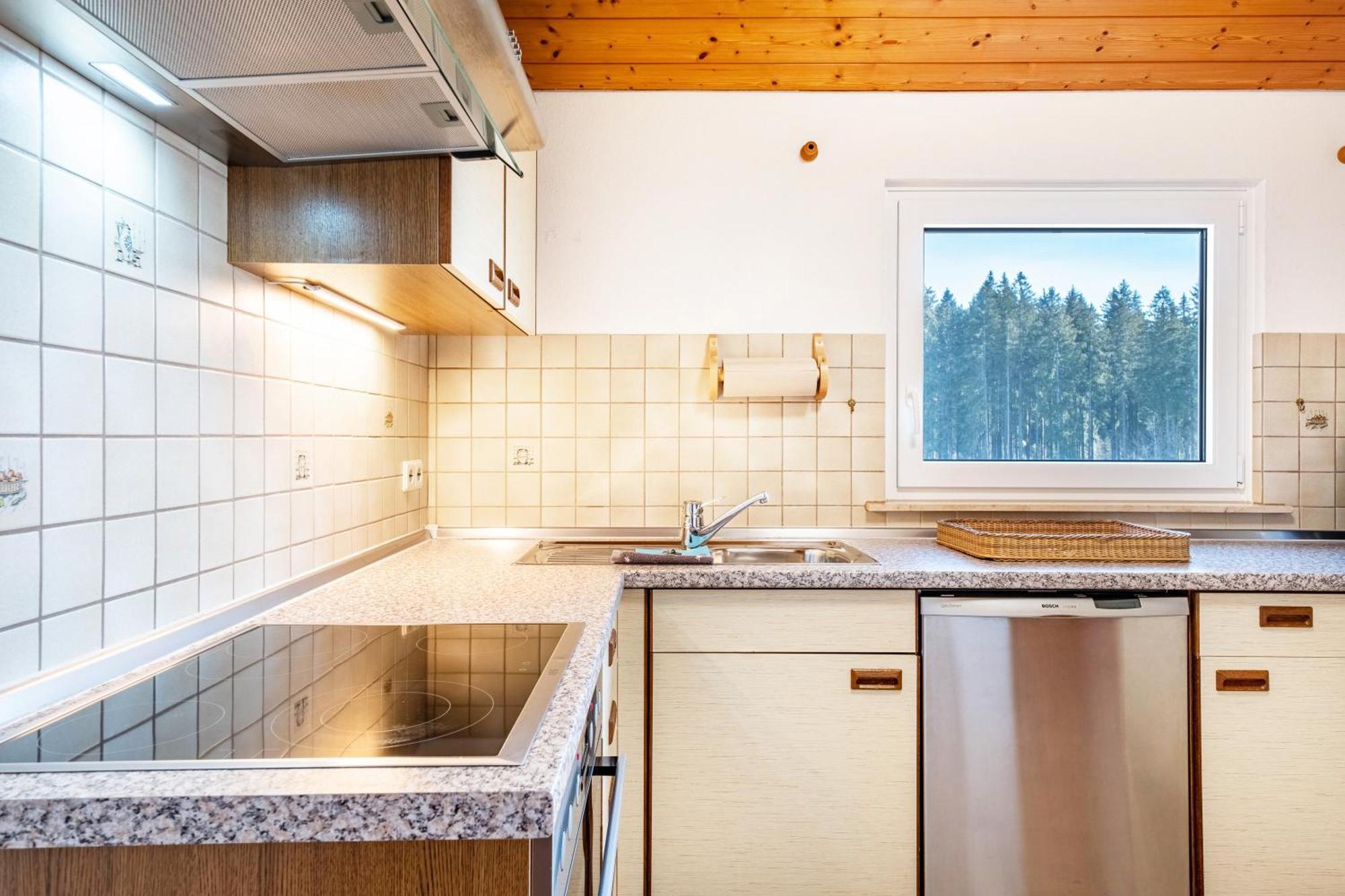 Lorenzenhaeusle Titisee-Neustadt Luaran gambar