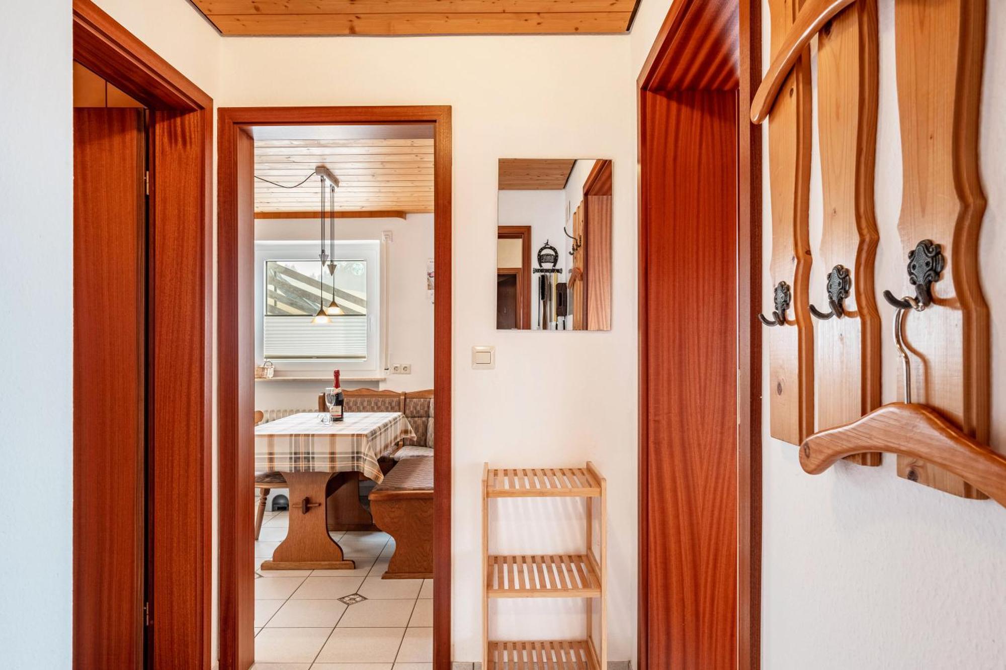 Lorenzenhaeusle Titisee-Neustadt Luaran gambar