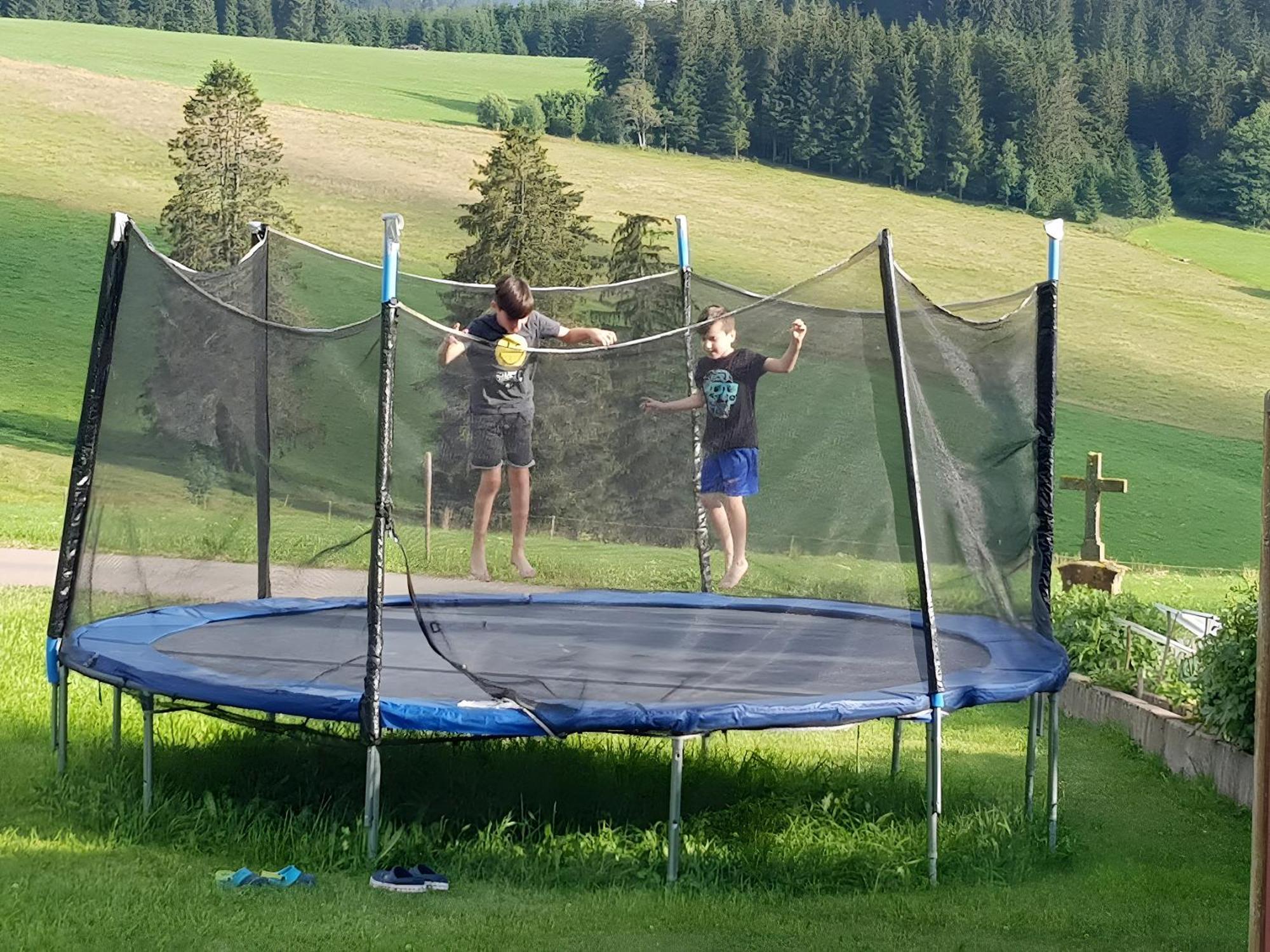 Lorenzenhaeusle Titisee-Neustadt Luaran gambar